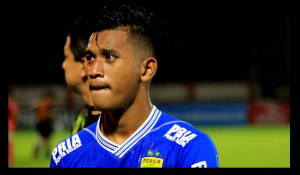 jawaban-persib-usai-borneo-fc-tempuh-jalur-hukum-soal-polemik-kontrak-indra-mustafa