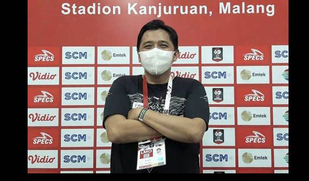 misteri-absennya-9-pemain-arema-fc-saat-lawan-psis-terkuak-manajemen-beri-penjelasan