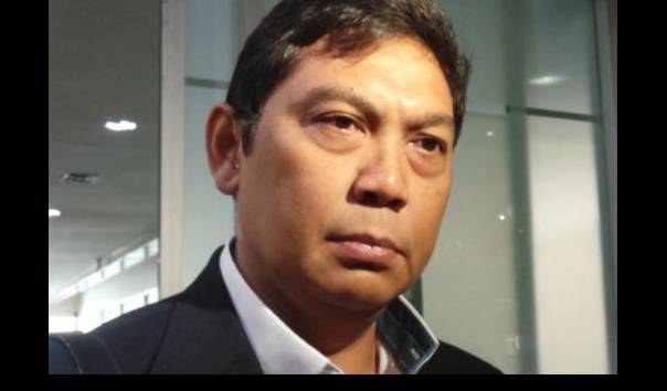 Wakil Ketua Komisi I Fraksi PDIP Usul Bentuk Panja Netralitas TNI