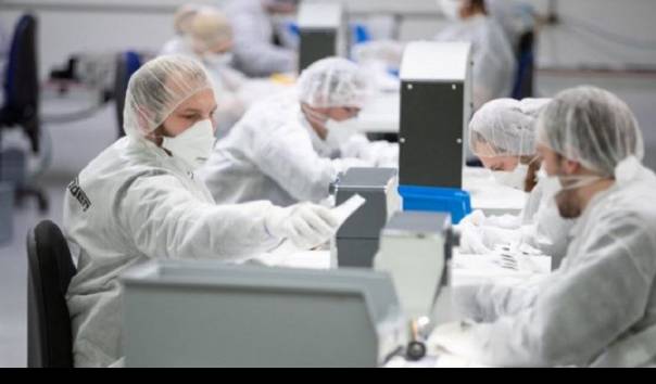 ingin-kerja-di-jerman-negara-itu-ngebet-datangkan-400-000-pekerja-internasional-per-tahun