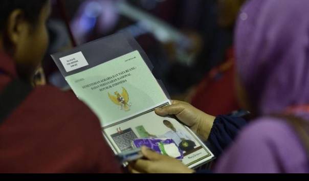 catat-cara-mengurus-tanah-warisan-dan-syarat-pemecahan-sertifikatnya