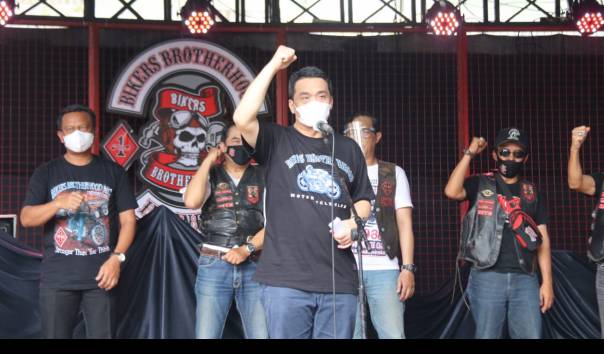 6  Caleg Berpotensi Gagal Duduk di DPR RI dari Dapil Jakarta III: Riza Patria hingga Grace Natalie