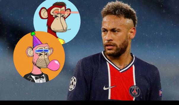 neymar-beli-nft-di-opensea-seharga-rp15-miliar