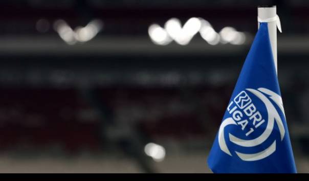 libur-nyepi-3-maret-2022-liga-indonesia-resmi-dihentikan-sementara