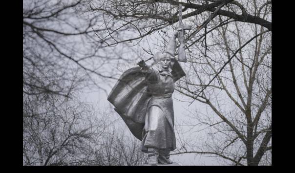 intel-as-prediksi-rusia-serang-ukraina-rabu-pekan-depan-dimulai-serangan-udara-dan-tembakan-rudal