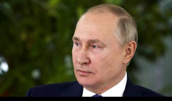 rusia-disebut-kesulitan-hadapi-perlawanan-ukraina-putin-tentara-kami-pasti-berhasil