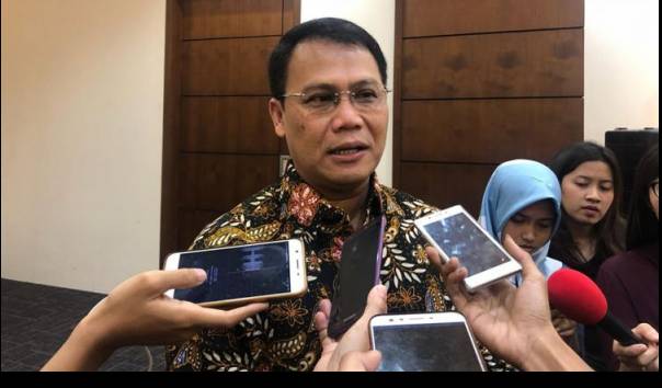 PDIP Buka Peluang Muhadjir Effendy Jadi Bakal Cawapres Ganjar dari Muhammadiyah