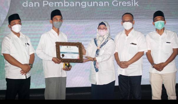 sinergitas-dprd-dan-pwi-gresik-guna-membangun-daerah