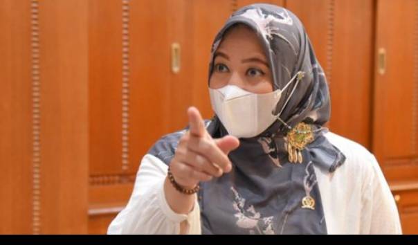 Buka Suara soal Debat Capres-Cawapres, Timnas AMIN Mengaku sebagai Pengusul Paslon Hadir Bersamaan