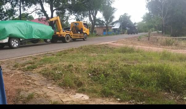 Update Kecelakaan Rombongan KSAD di Papua: Kontributor Metro TV Turut Jadi Korban Meninggal