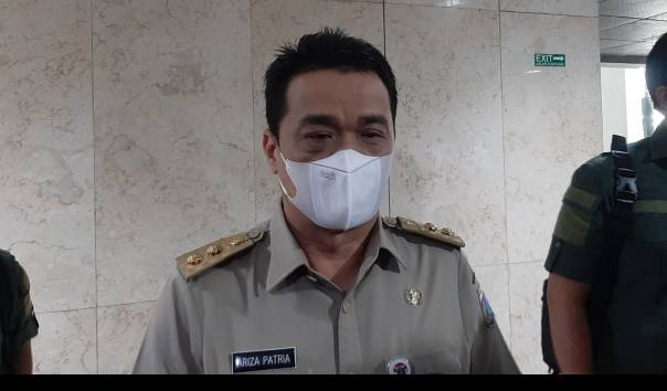 Gerindra Tak Gentar Meski Andika Perkasa Siap Jadi Tim Pemenangan Ganjar Pranowo