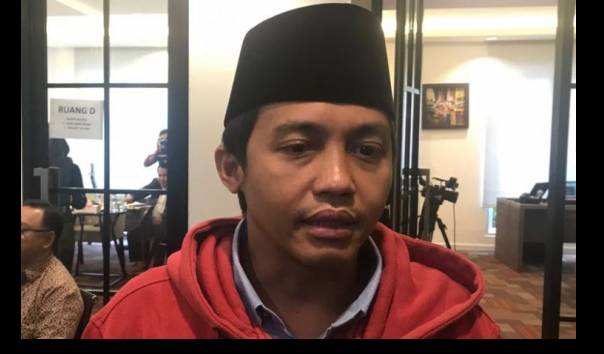 PSI: Keberpihakan Presiden Jokowi ke Capres dan Parpol Bukan Sebuah Dosa