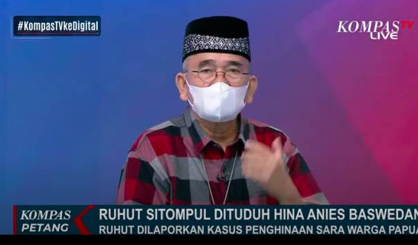 dilaporkan-soal-dugaan-hina-anies-baswedan-ruhut-sitompul-lucu-tinggal-dihadapi-saja