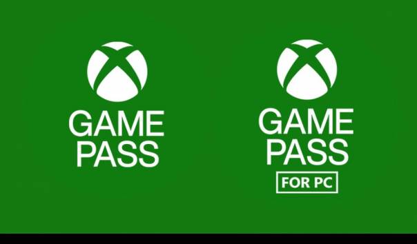 tasikmalaya168 Daftar Game Gratis PC Games Pass Baru 17-31 Mei 2022, Ada Jurassic World Evolution 2!