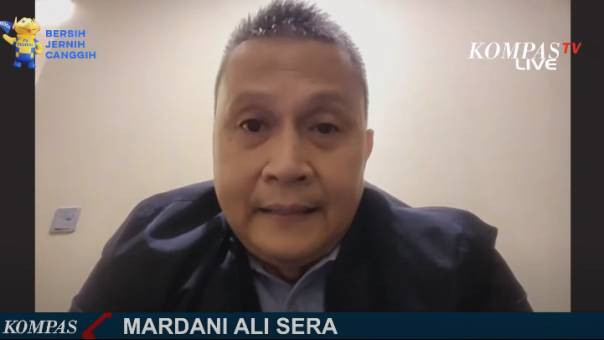 PKS Buka Peluang Koalisi dengan PKB di Pilkada Jawa Timur 2024