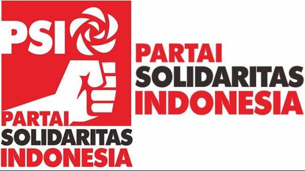 Daftar Petinggi PSI yang Mundur Jelang Pemilu 2024, Dua Orang Terbuka Dukung Anies Baswedan