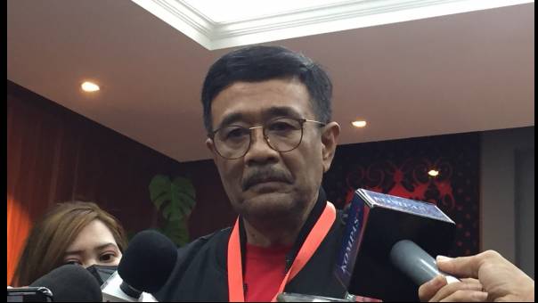 Apakah Bobby akan Lawan Kotak Kosong di Pilkada Sumut 2024? Ketua PDIP: Tergantung Kami