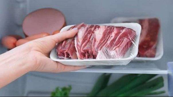 Petugas DKPP Bantul Temukan Ratusan Hewan Kurban Terinfeksi Cacing Hati, Apakah Bisa Dikonsumsi?