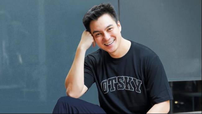 Ramai Isu Coldplay Akan Konser di Jakarta, Cek di Sini Kebenarannya