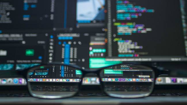 KPU Gandeng Satgas Siber untuk Pastikan Keamanan Data Pemilih: Telusuri Dugaan Pembobolan