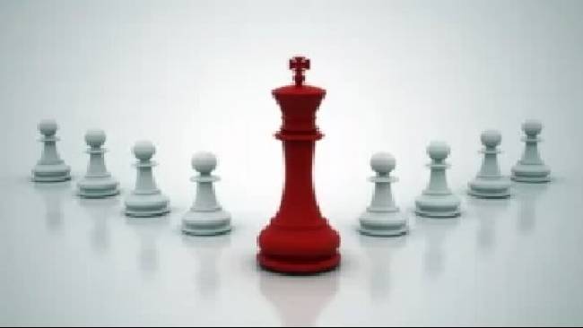 Prabowo Dinilai Condong Khofifah Bukan Cak Imin Jadi Cawapres, Faktor NU dan Jatim Alasannya