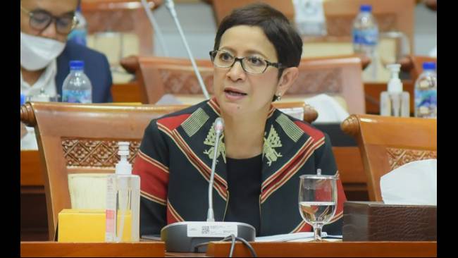 Tak Mau Buru-Buru, Golkar Kontemplasi 2 Bulan buat Tentukan Pilihan Koalisi di Pilpres 2024