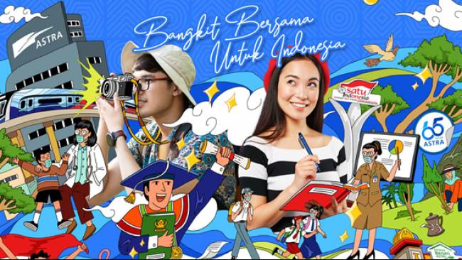 situs slot new member tanpa deposit Tips Membuat Karya Tulis dari Raditya Dika dan Karya Foto oleh Fotografer Puan Anindya