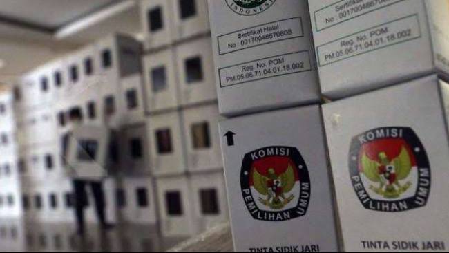 PP Muhammadiyah Khawatir Politik Uang Dominan di Pemilu 2024, Singgung Duit Triliunan Berputar