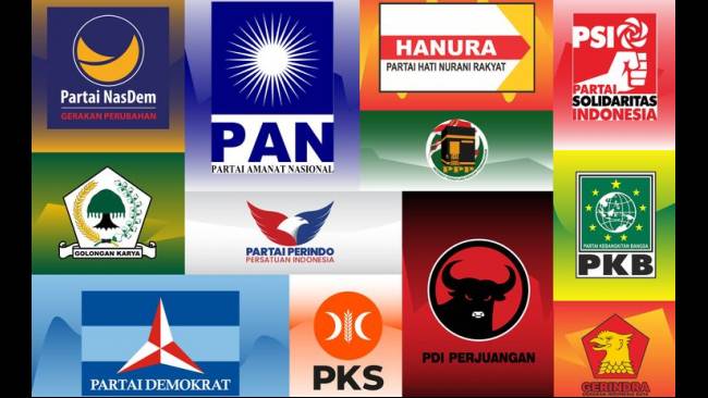 DKPP Didesak Berani Bertindak Tegas Atasi Dugaan Kecurangan Pemilu Pada Tahapan Verifikasi Parpol
