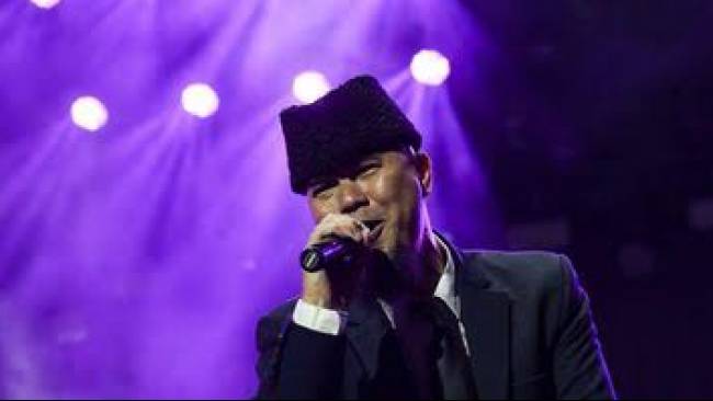 Gerindra Siapkan Ahmad Dhani untuk Bertarung di Pilkada Surabaya 2024