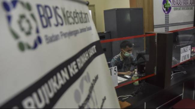 4 Langkah ke Psikolog atau Psikiater Pakai BPJS Kesehatan Akses