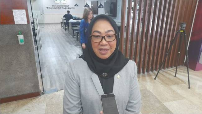 Zulhas Sebut Ganjar saat Berpantun, Wasekjen PDIP: Jangan Main Serobot, Dia Masih Kader Kami