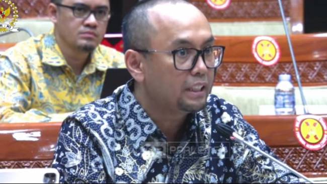 PPATK: Dugaan Transaksi Janggal Pemilu Mengalir ke Banyak Parpol, Akan Dikaji Semua