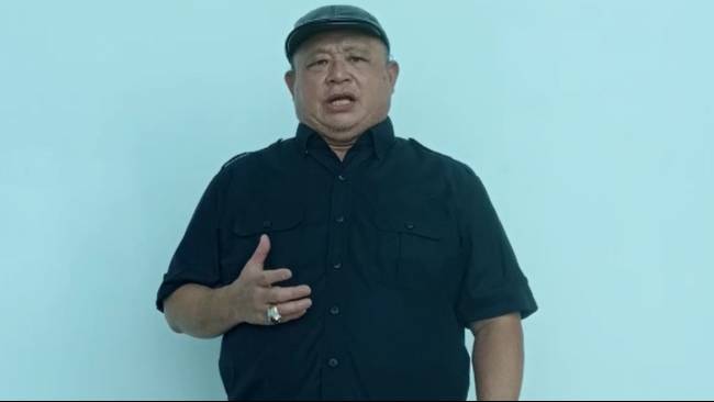 Partai Nasdem: 5 Nama Kandidat Bakal Cawapres Anies Baswedan Bisa dari Koalisi hingga Lintas Gender