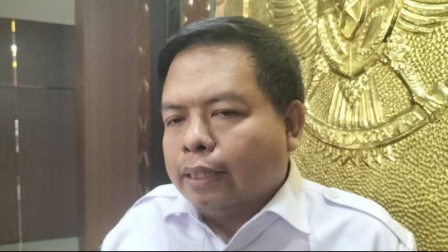 KPU DKI Jakarta Terima 16 Pendaftar Bakal Calon DPD RI