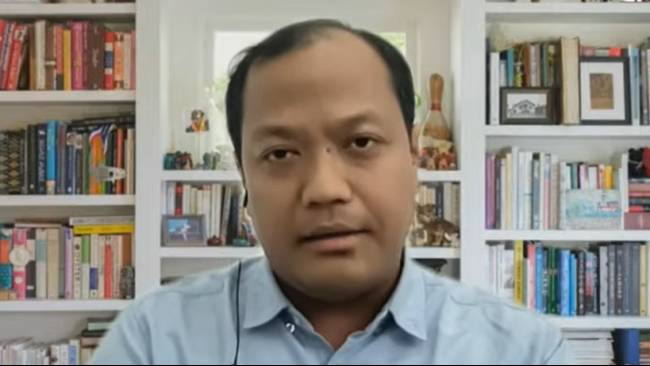 Pengamat: Tawaran Kursi Cawagub dari KIM kepada PKS Bisa Jadi Strategi untuk Kunci Langkah Anies