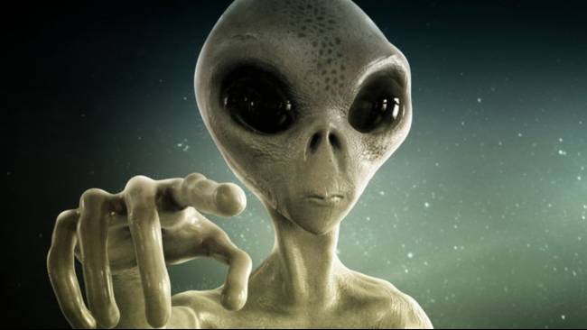 4 Rekomendasi Film Bertema Alien di Netflix