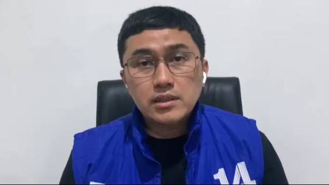 Sekjen Partai Demokrat dan PDIP Bertemu Tadi Sore, Rencanakan Pertemuan Puan-AHY