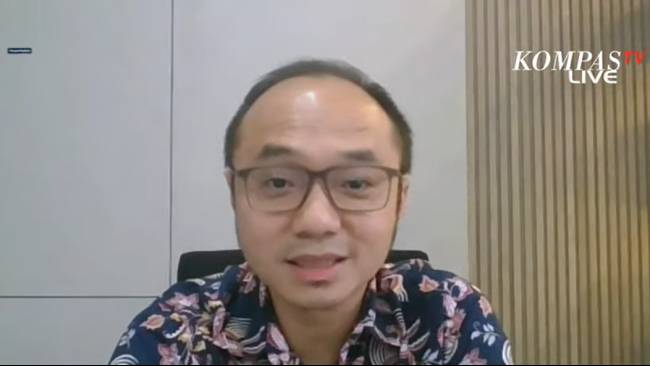 Pengamat Sebut Isu Kontrak Politik Ganjar dan PDI-P Bukti Komunikasi Partai dan Relawan Belum Ideal