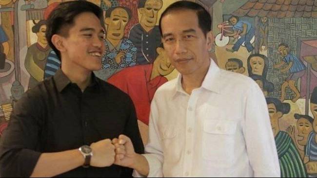 Bantah Ditawari Jokowi Usung Kaesang di Pilkada Jakarta, Waketum PAN: Kami Punya Platform Sendiri