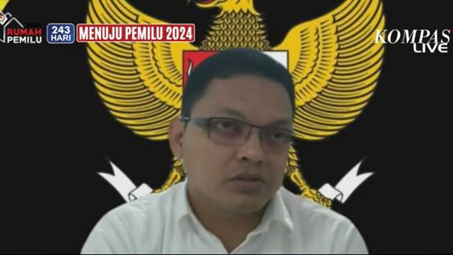 Pastikan Penanganan Perselisihan Hasil Pemilu 2024 Lancar, MK Lakukan Persiapan Khusus