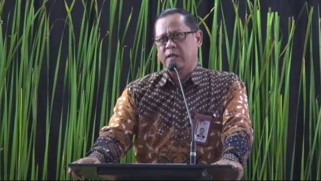 Waspada, Emak-Emak Jadi Sasaran Empuk Serangan Fajar Jelang Pemilu, Ini Sebabnya