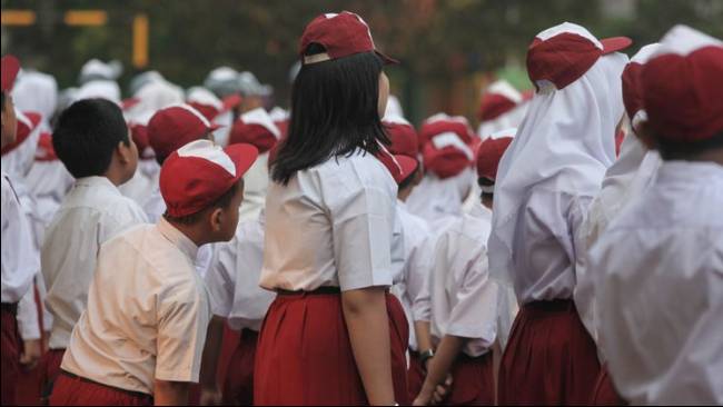 Link dan Cara Cek Penerima Beasiswa Kaltim Stimulan 2023 Tahap 1 untuk SD, SMP, SMA