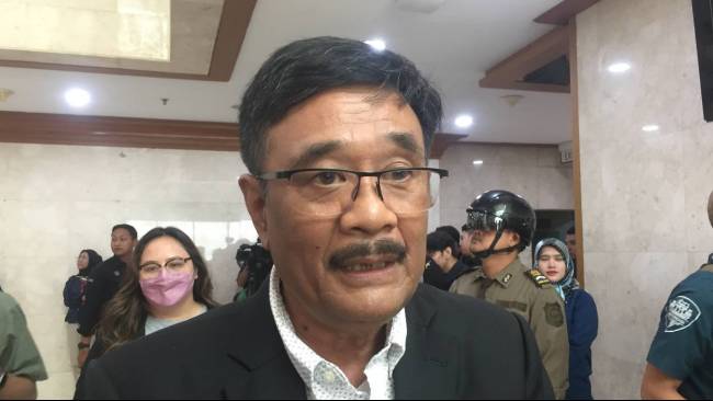 Bobby Kantongi Dukungan 7 Parpol di Pilkada Sumatra Utara, PDIP: Faktor Pengaruh Mertuanya?