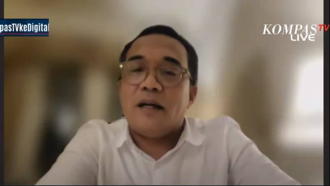 Diakui PKB, Alasan Muhaimin Merapat ke Anies karena Tak Kunjung Ditetapkan Jadi Bacawapres Prabowo