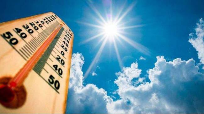 2024年9月23日月曜日にインドネシアで春分現象が発生しますが、気温は上昇するでしょうか？