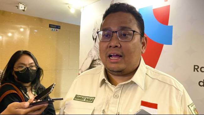 Bawaslu Temukan 19 Masalah dalam Pemungutan dan Penghitungan Suara Pemilu 2024