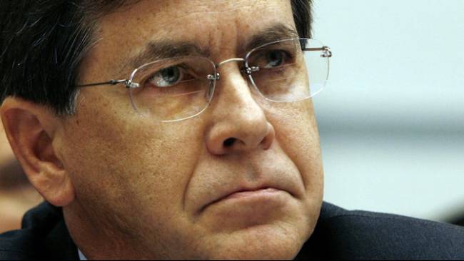 Utusan Khusus AS: Tidak Ada Laporan Hamas Memblokir atau Merampas ...