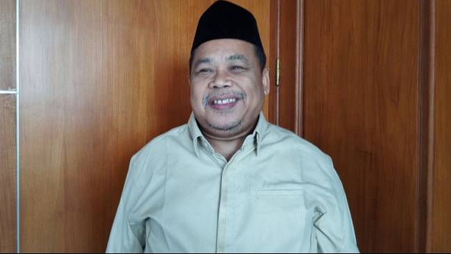 Kendati Bersaing dengan PDIP dan Gibran, Tim Anies-Muhaimin Yakin Raih 40 Persen Suara di Jateng