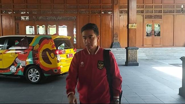 Ahmad Muzani Perkirakan  Gibran Akan Beri Kejutan di Debat Cawapres Mendatang